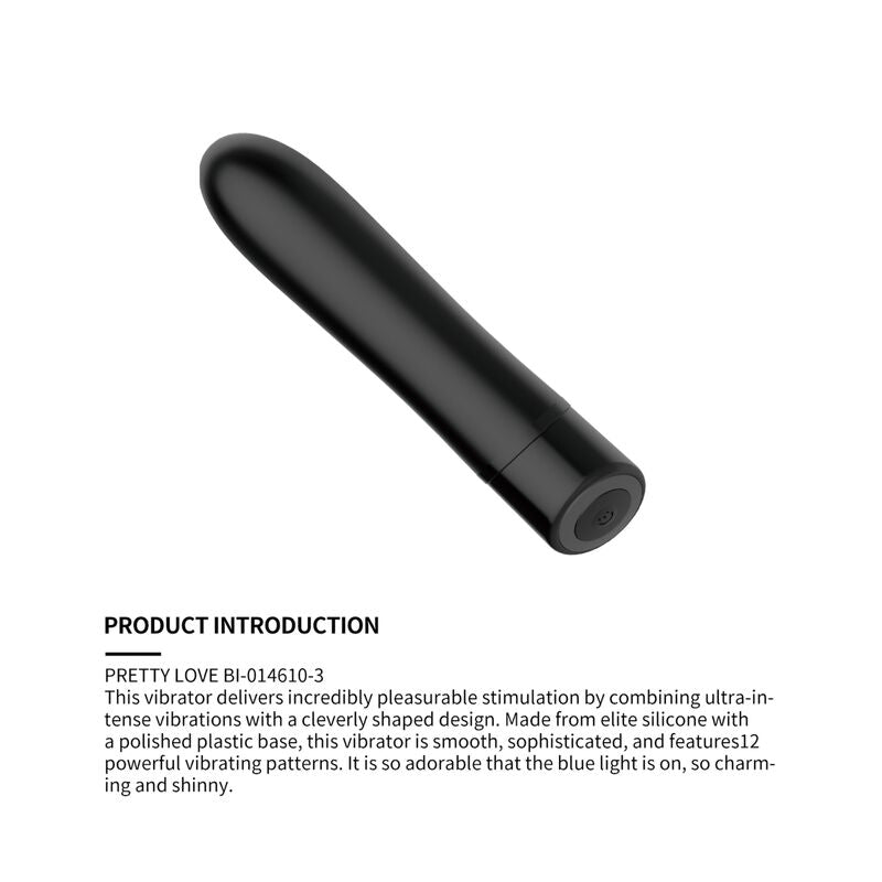 https://dreamlove.gesio.be/productos/imagenes/img_158211_9bedbfc4435e1af61e3d474ea4a2dbc7_1.jpg
