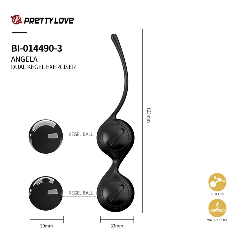 https://dreamlove.gesio.be/productos/imagenes/img_158212_2d5c8ffc4947bbb43e4c37a535f6cc16_1.jpg