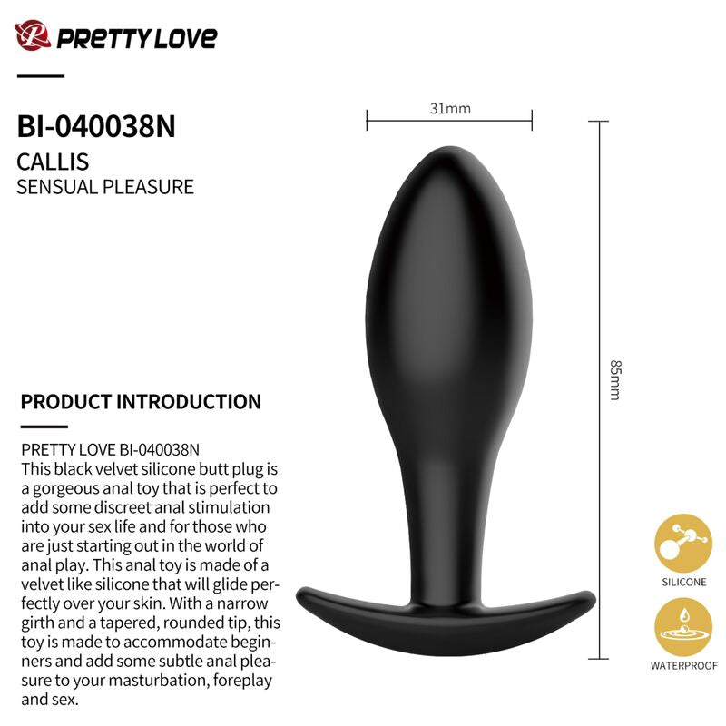 https://dreamlove.gesio.be/productos/imagenes/img_158213_859058716d36424119da2f5268db5147_1.jpg