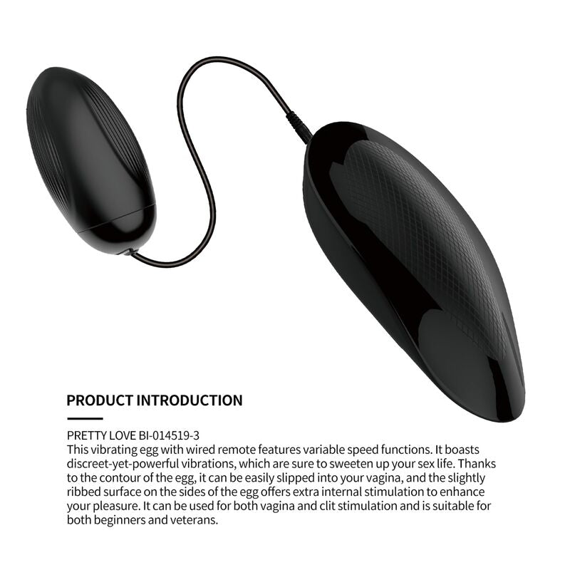 https://dreamlove.gesio.be/productos/imagenes/img_158216_945cbeeb15fafaf7880a812c9d9ecce4_1.jpg