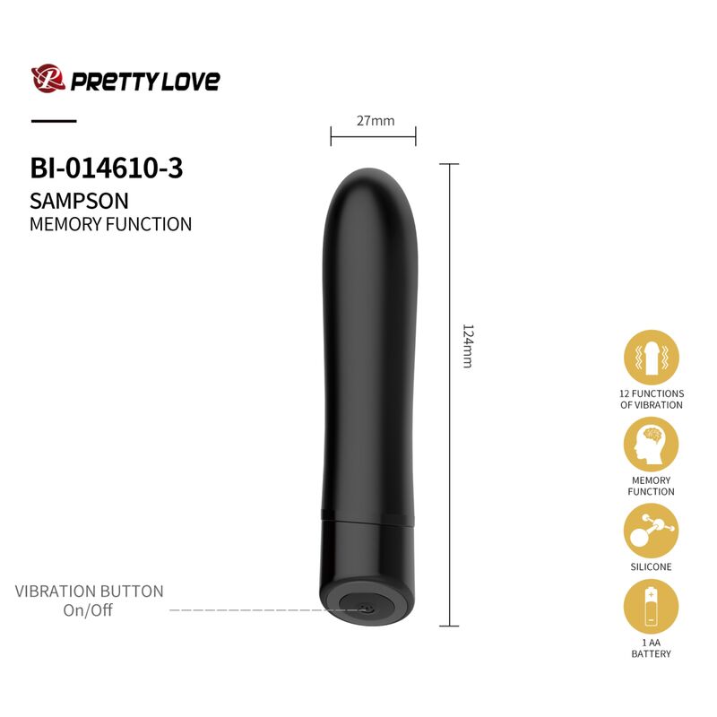https://dreamlove.gesio.be/productos/imagenes/img_158219_16cb9bcd5ba1e9eaddcec0e1b5be3750_1.jpg