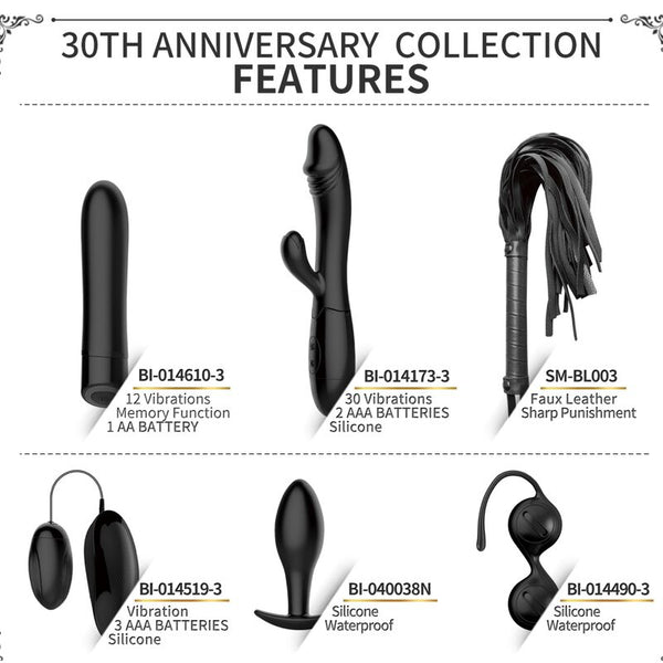 https://dreamlove.gesio.be/productos/imagenes/img_158220_bfc8b35d9e81e7692a965dd8ffd7e70e_1.jpg