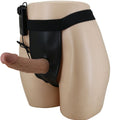 https://dreamlove.gesio.be/productos/imagenes/img_158264_f6e7486f0e5680335ba7fdb49002eed5_1.jpg