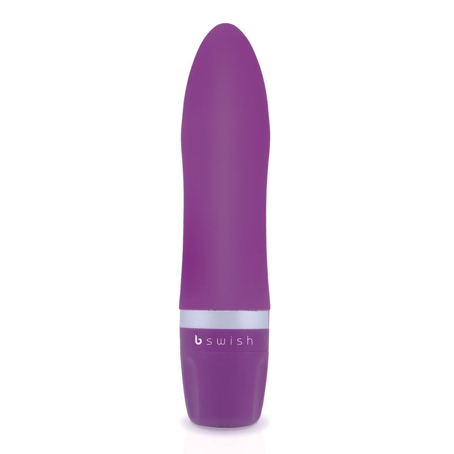 https://dreamlove.gesio.be/productos/imagenes/img_15855_d871f56eb4f6ba0ee79e1ecf9d8d4ebb_1.jpg