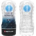 https://dreamlove.gesio.be/productos/imagenes/img_158674_aea4a0a38962f6aafe82a2f2b52de432_1.jpg