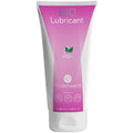 https://dreamlove.gesio.be/productos/imagenes/img_158748_7a9be96480c3acb133706b94ab80fc51_1.jpg