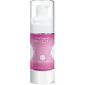 https://dreamlove.gesio.be/productos/imagenes/img_158754_6a56a4f0ef63173ef31b42794e4e19a1_1.jpg