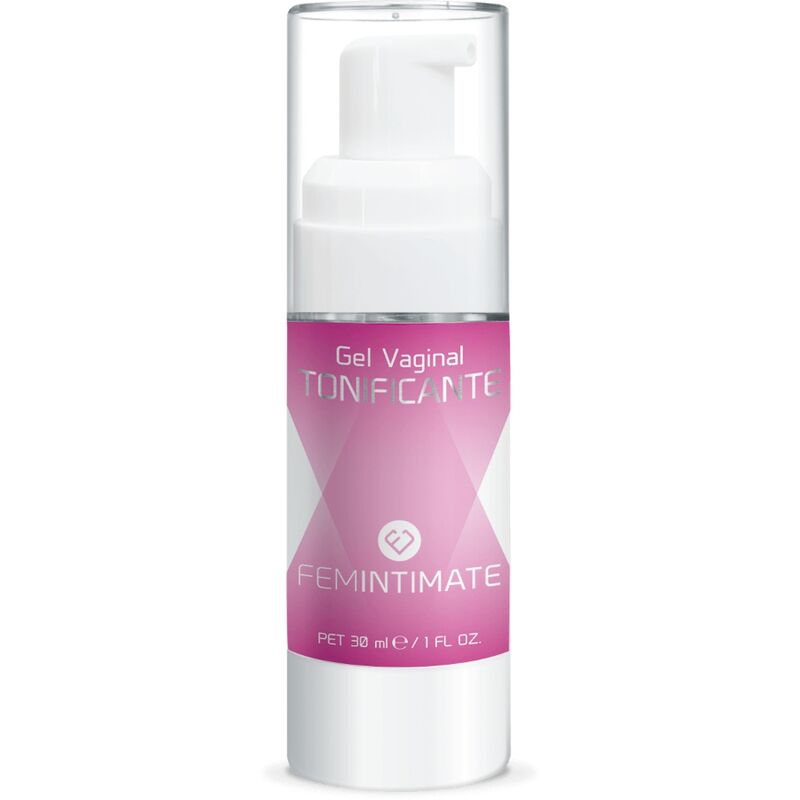 https://dreamlove.gesio.be/productos/imagenes/img_158754_6a56a4f0ef63173ef31b42794e4e19a1_1.jpg