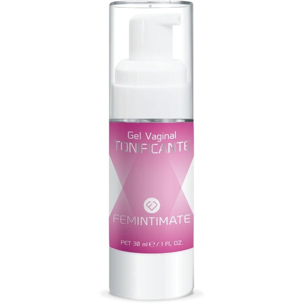 https://dreamlove.gesio.be/productos/imagenes/img_158754_6a56a4f0ef63173ef31b42794e4e19a1_1.jpg