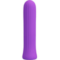 https://dreamlove.gesio.be/productos/imagenes/img_159956_8ed7b26ce4bec98fd5a6002fb7ea708d_1.jpg