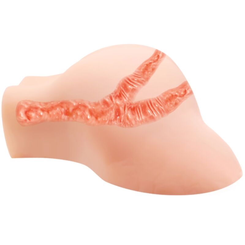 https://dreamlove.gesio.be/productos/imagenes/img_160033_d6d6c58f8570db36c2c7b073c7e8fe36_1.jpg
