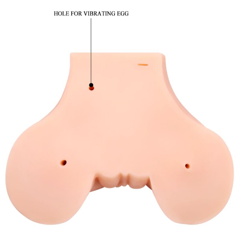 https://dreamlove.gesio.be/productos/imagenes/img_160037_4f890d79568401d1807632dafb0113e3_1.jpg