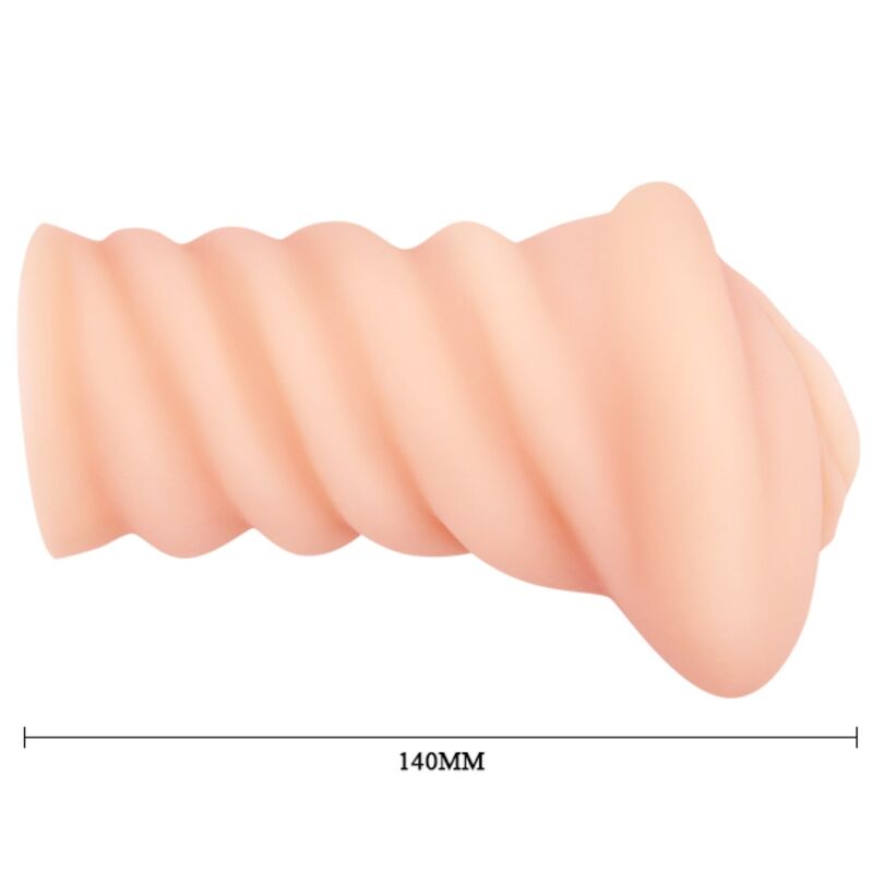 https://dreamlove.gesio.be/productos/imagenes/img_160042_fa22c1c17eaf87b3d8e9de50cde4b8a4_1.jpg