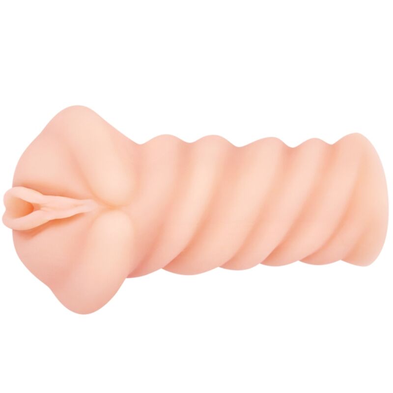 https://dreamlove.gesio.be/productos/imagenes/img_160048_66fe4b7125505170ffd07201aa7d7bbc_1.jpg