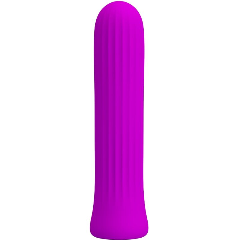 https://dreamlove.gesio.be/productos/imagenes/img_160097_dc521fd5cc8c7cbb1fed417316c8cfb3_1.jpg