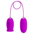 https://dreamlove.gesio.be/productos/imagenes/img_160113_4c98a710c297309cf36beea3bcbf6a3f_1.jpg