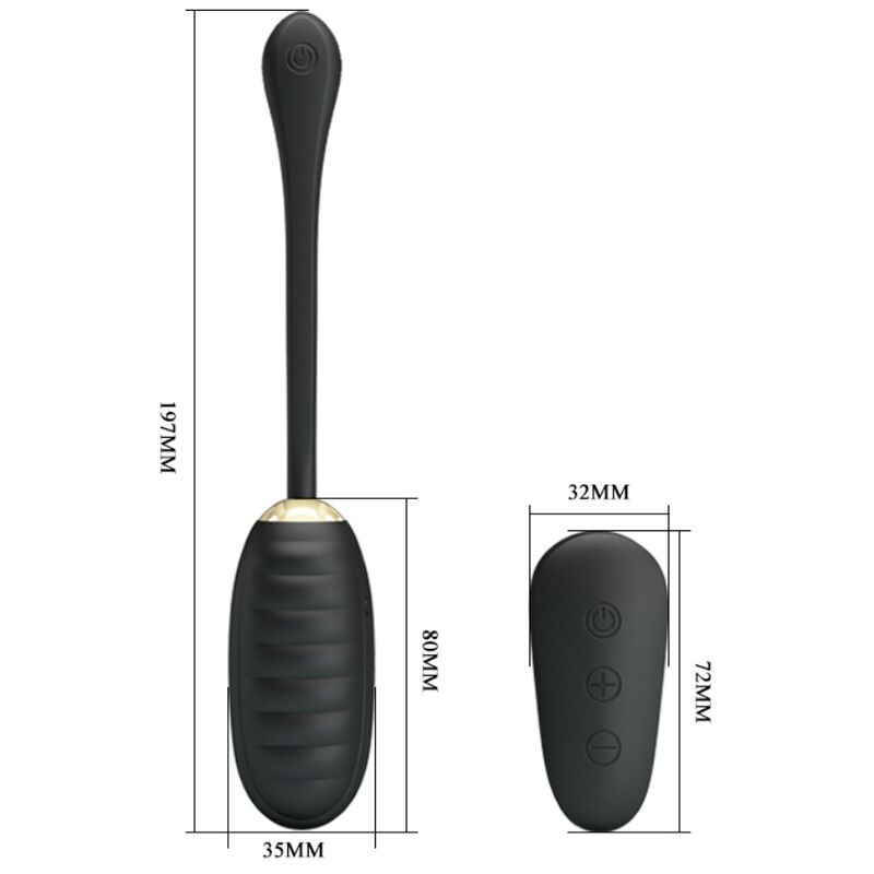 https://dreamlove.gesio.be/productos/imagenes/img_160116_9834d3a2275f52762183a1fd1d06136e_1.jpg