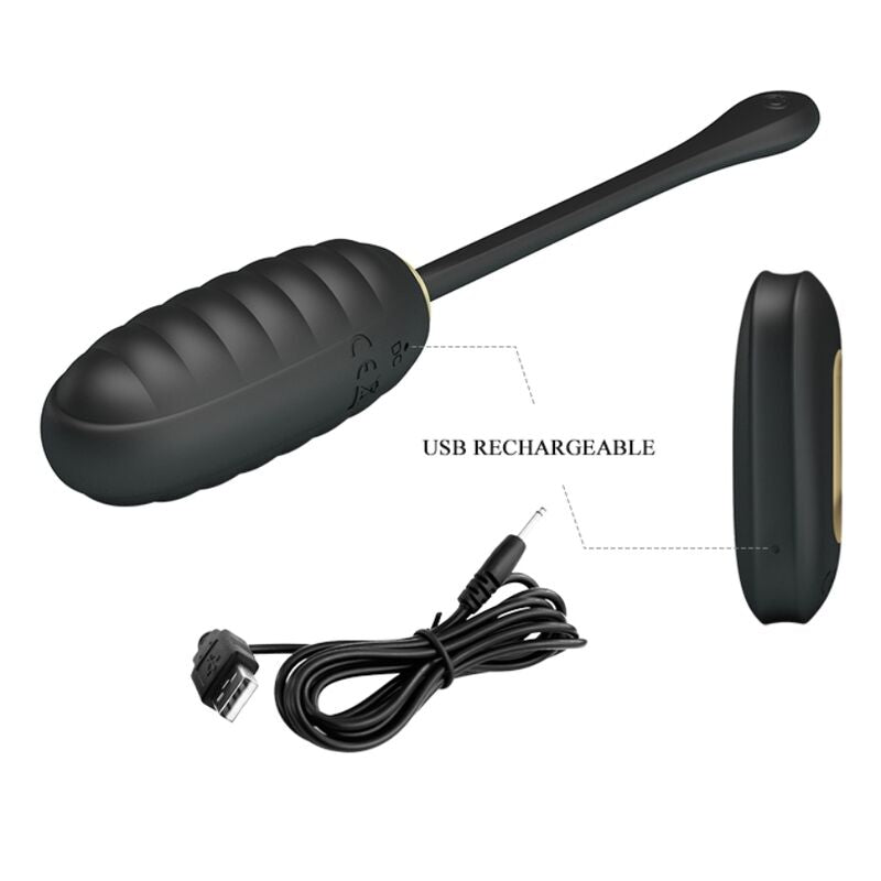 https://dreamlove.gesio.be/productos/imagenes/img_160119_c0e255d27ccf0b13f7f112308b3112ce_1.jpg