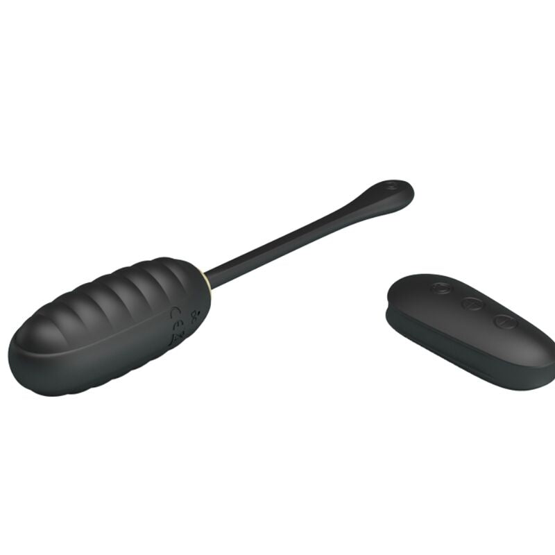 https://dreamlove.gesio.be/productos/imagenes/img_160120_fdd25cdd4aceea70cb930089fdb97d12_1.jpg