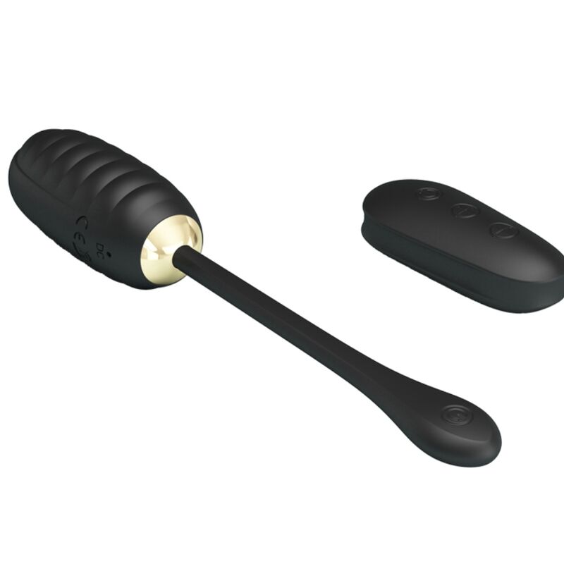https://dreamlove.gesio.be/productos/imagenes/img_160121_00124328250879686e6feeb4b5c72f73_1.jpg