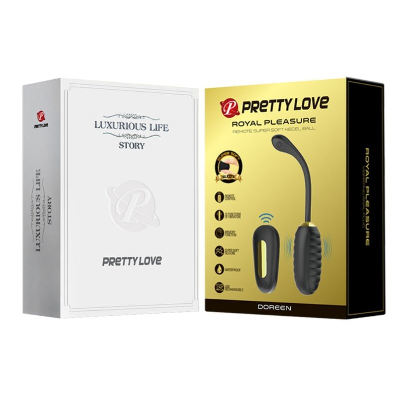 https://dreamlove.gesio.be/productos/imagenes/img_160126_97b2acbfa4d01f05775ac9f18ff2bfac_1.jpg