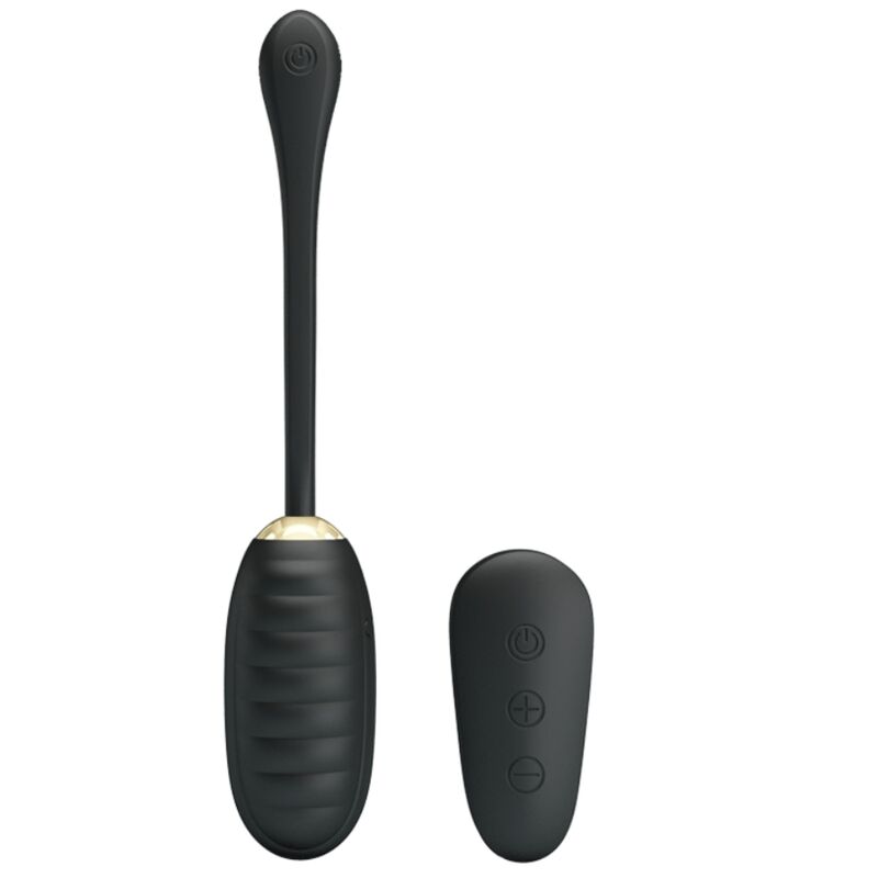 https://dreamlove.gesio.be/productos/imagenes/img_160128_14bd0093222853bea91e794b4d43ea35_1.jpg