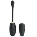 https://dreamlove.gesio.be/productos/imagenes/img_160128_14bd0093222853bea91e794b4d43ea35_1.jpg