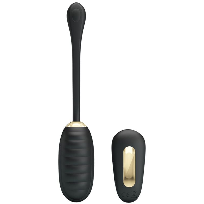https://dreamlove.gesio.be/productos/imagenes/img_160130_be73d7a12aa32337aeff0d4d67135425_1.jpg