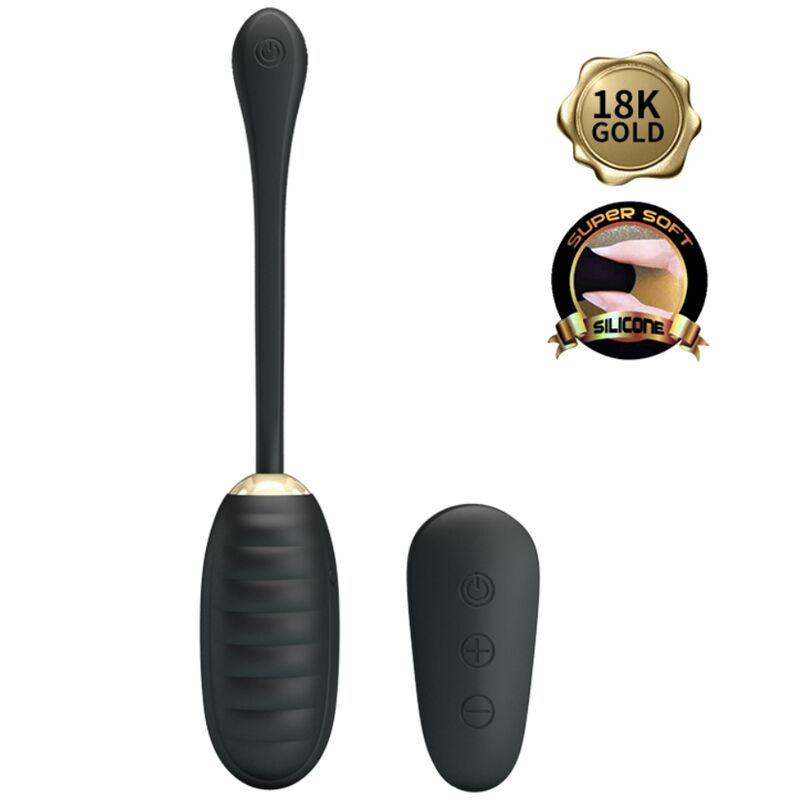 https://dreamlove.gesio.be/productos/imagenes/img_160132_09aa37768f4082c8aba9742b9d8924c7_1.jpg