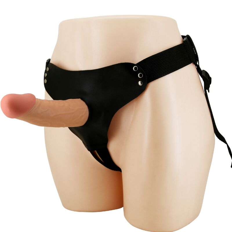 https://dreamlove.gesio.be/productos/imagenes/img_160144_e5254d5a2fb3b87d72d2ac60f81be39c_1.jpg