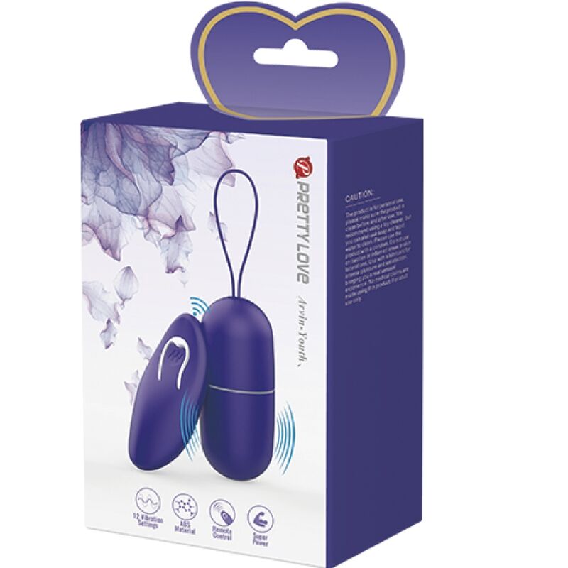 https://dreamlove.gesio.be/productos/imagenes/img_160237_dfc76fc0a9d8c124128e44b7df7d0c42_1.jpg