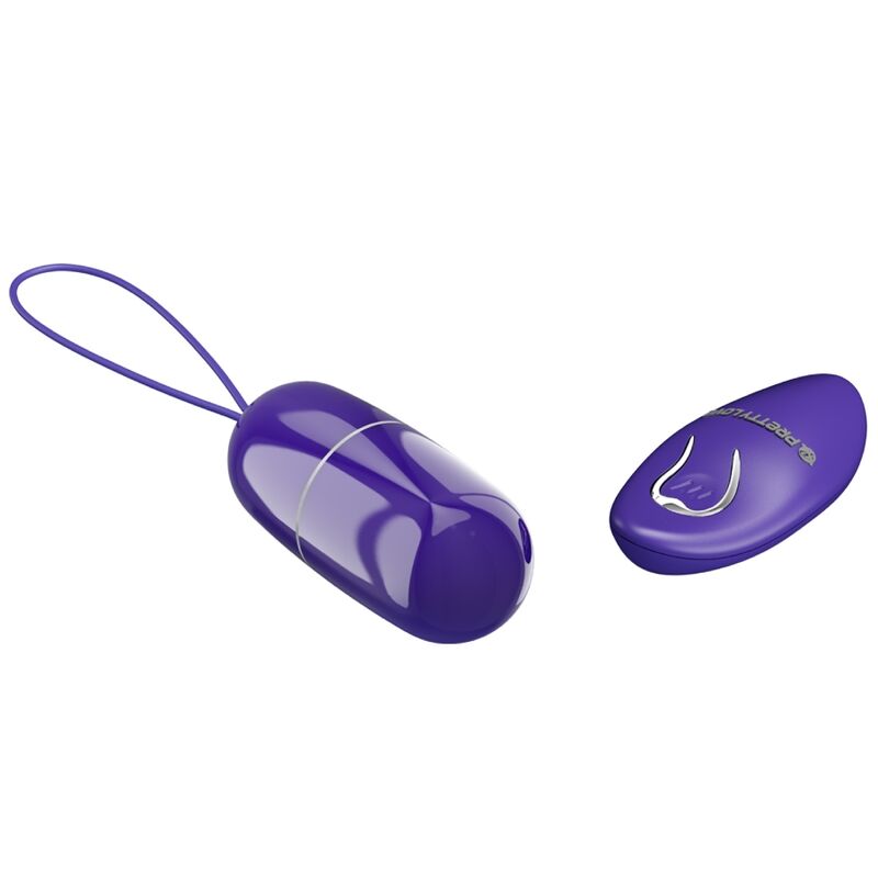 https://dreamlove.gesio.be/productos/imagenes/img_160238_10d18eb67cb0364d9ee4fc80585ee8d1_1.jpg