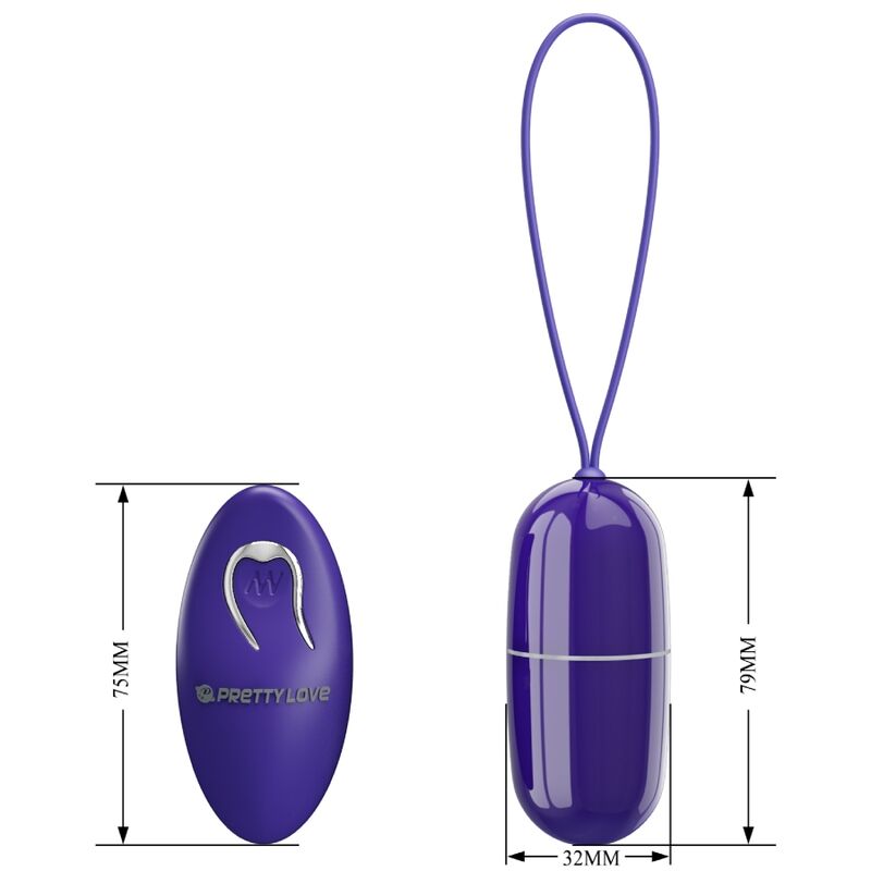 https://dreamlove.gesio.be/productos/imagenes/img_160241_06b16fa705c79663bca14fd21a5f5439_1.jpg