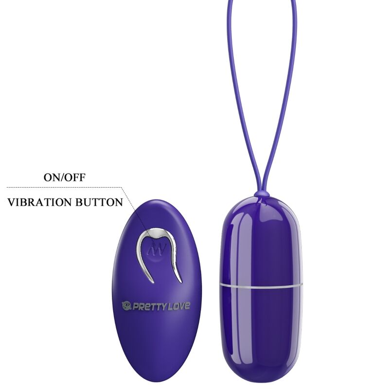 https://dreamlove.gesio.be/productos/imagenes/img_160242_b7958fd2ef44d54dc6c65f0d5dffdbf4_1.jpg