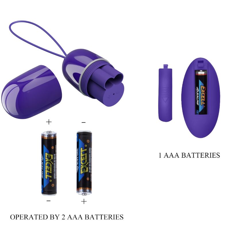 https://dreamlove.gesio.be/productos/imagenes/img_160243_6c26aab9d216492862a201de4a0c33bf_1.jpg