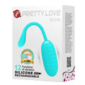 https://dreamlove.gesio.be/productos/imagenes/img_160294_efa264ae0636ce7892dde6ac6cb95db7_1.jpg