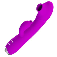 https://dreamlove.gesio.be/productos/imagenes/img_160369_7308caef6226a00f99b99edfd0c24a07_1.jpg