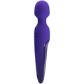 https://dreamlove.gesio.be/productos/imagenes/img_160417_aa57bef77fddcf74369b4a018b6bd9d8_1.jpg