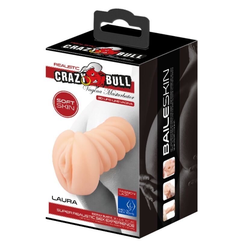 https://dreamlove.gesio.be/productos/imagenes/img_160475_2251e81595a4dfc3041c2cc8aa6a4d65_1.jpg