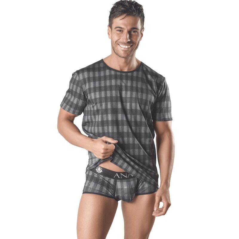 https://dreamlove.gesio.be/productos/imagenes/img_160592_306a242f37e4821710221bdb9534922b_1.jpg