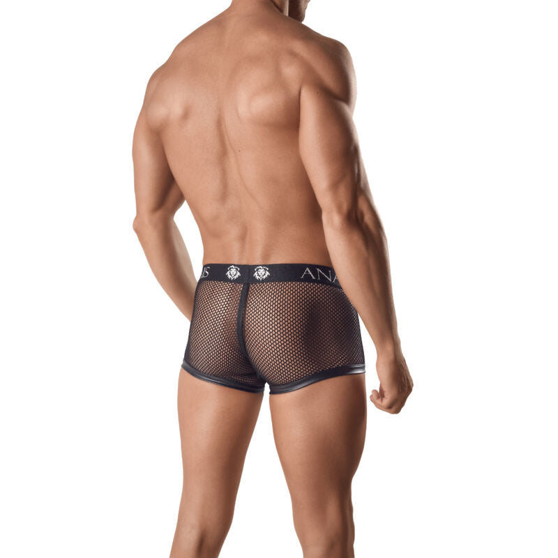 ANAIS MEN - BOXER ARES S