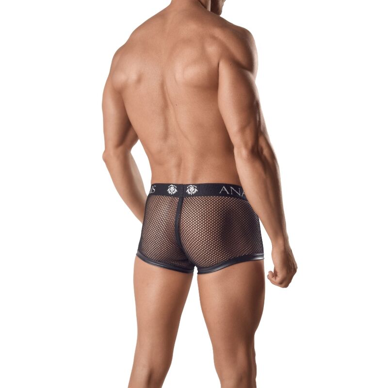ANAIS MEN - SLIP ARES 3XL