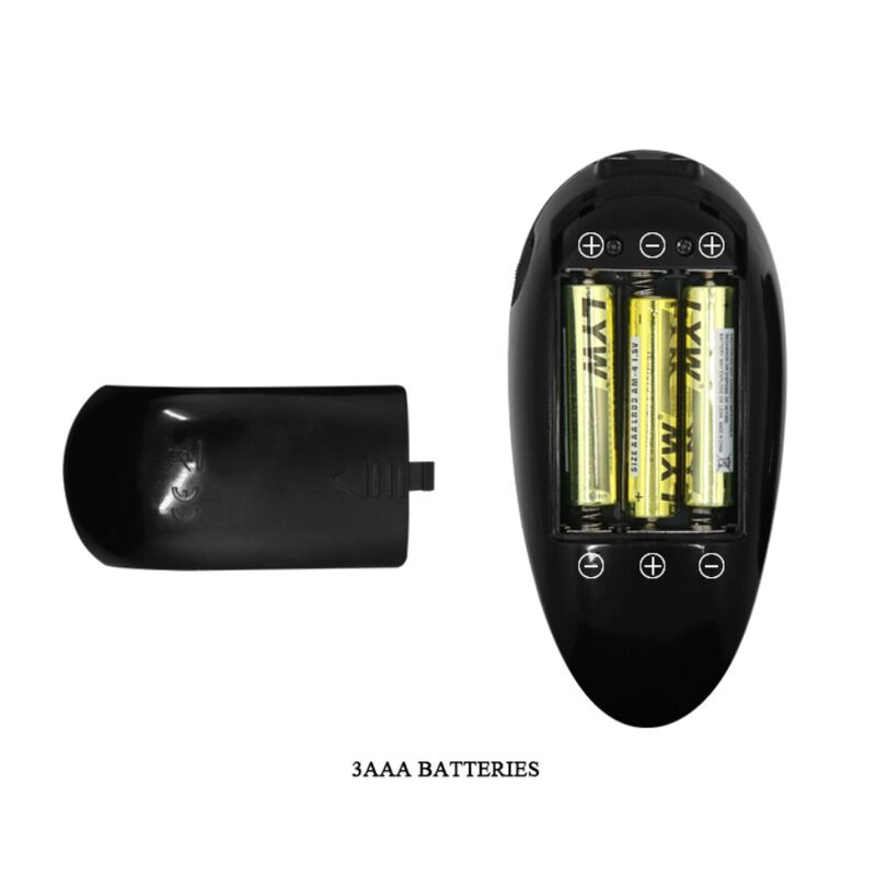 https://dreamlove.gesio.be/productos/imagenes/img_160618_857f7756fe8f43d90b7ae7e65eeb56f0_1.jpg
