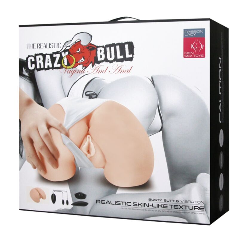 https://dreamlove.gesio.be/productos/imagenes/img_160620_6ba3e1449543f5775c89ee9d7573331f_1.jpg