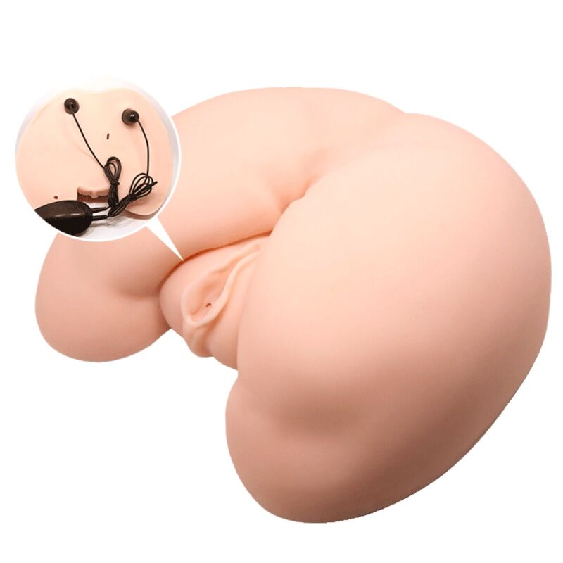 https://dreamlove.gesio.be/productos/imagenes/img_160622_cdaa88f6b07c3d3c741e53334bd52bdb_1.jpg