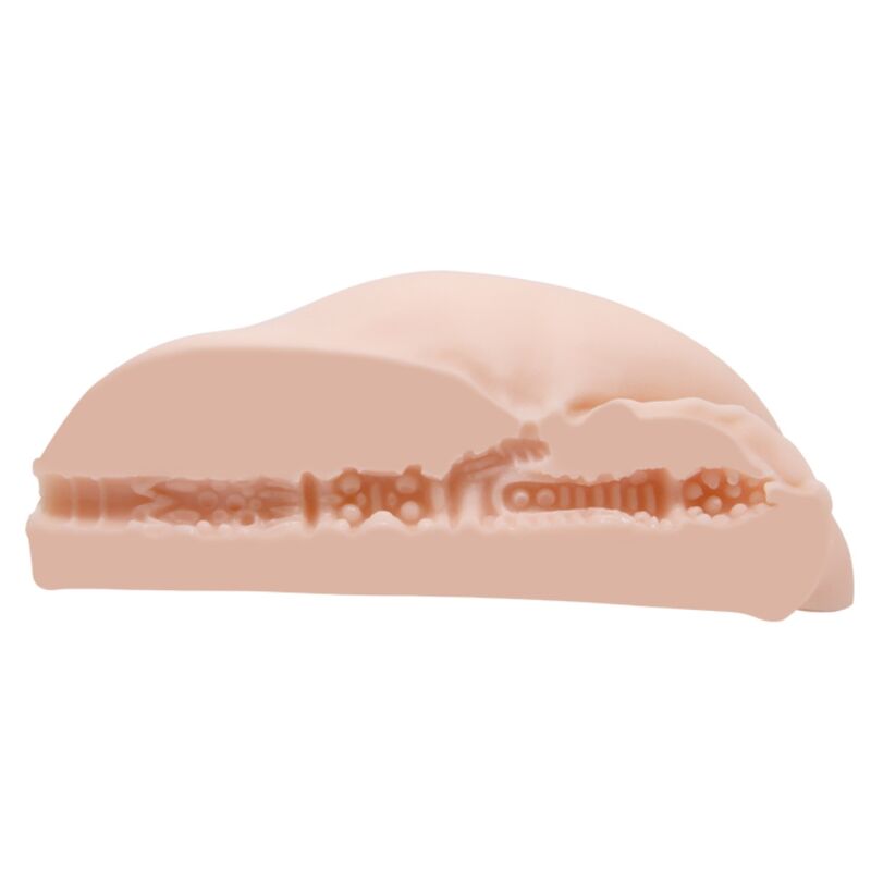 https://dreamlove.gesio.be/productos/imagenes/img_160623_69ebac2e7a29ba120a07b91f05189ed7_1.jpg