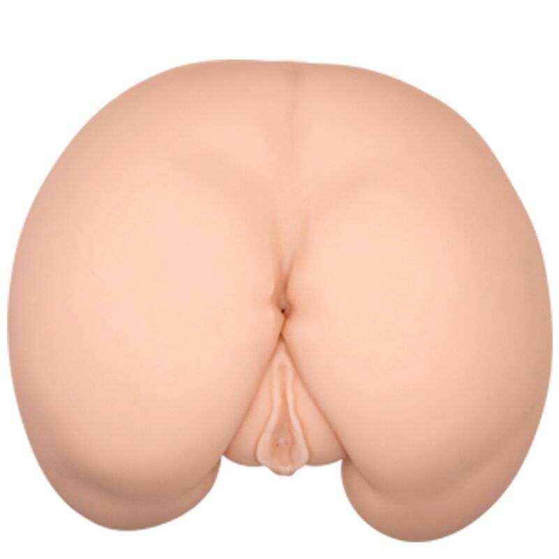https://dreamlove.gesio.be/productos/imagenes/img_160628_207bce1fe7a9e533e3e49fe6b14cef14_1.jpg