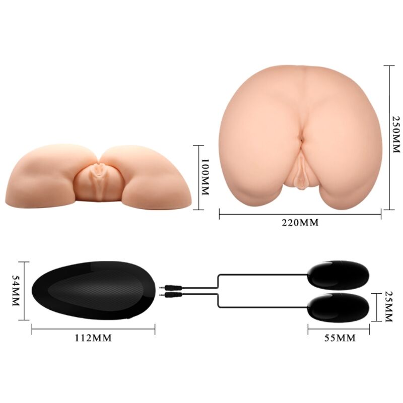 https://dreamlove.gesio.be/productos/imagenes/img_160630_371ea42de9a9d9e435dc963d2f49c13c_1.jpg