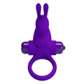 https://dreamlove.gesio.be/productos/imagenes/img_160639_db488d2a2b36c43909bd14c7235b812c_1.jpg