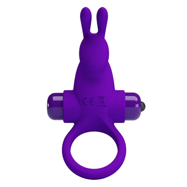 https://dreamlove.gesio.be/productos/imagenes/img_160639_db488d2a2b36c43909bd14c7235b812c_1.jpg